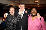 Mike Stotter_Martyn Waites and Ayo Onatade.jpg